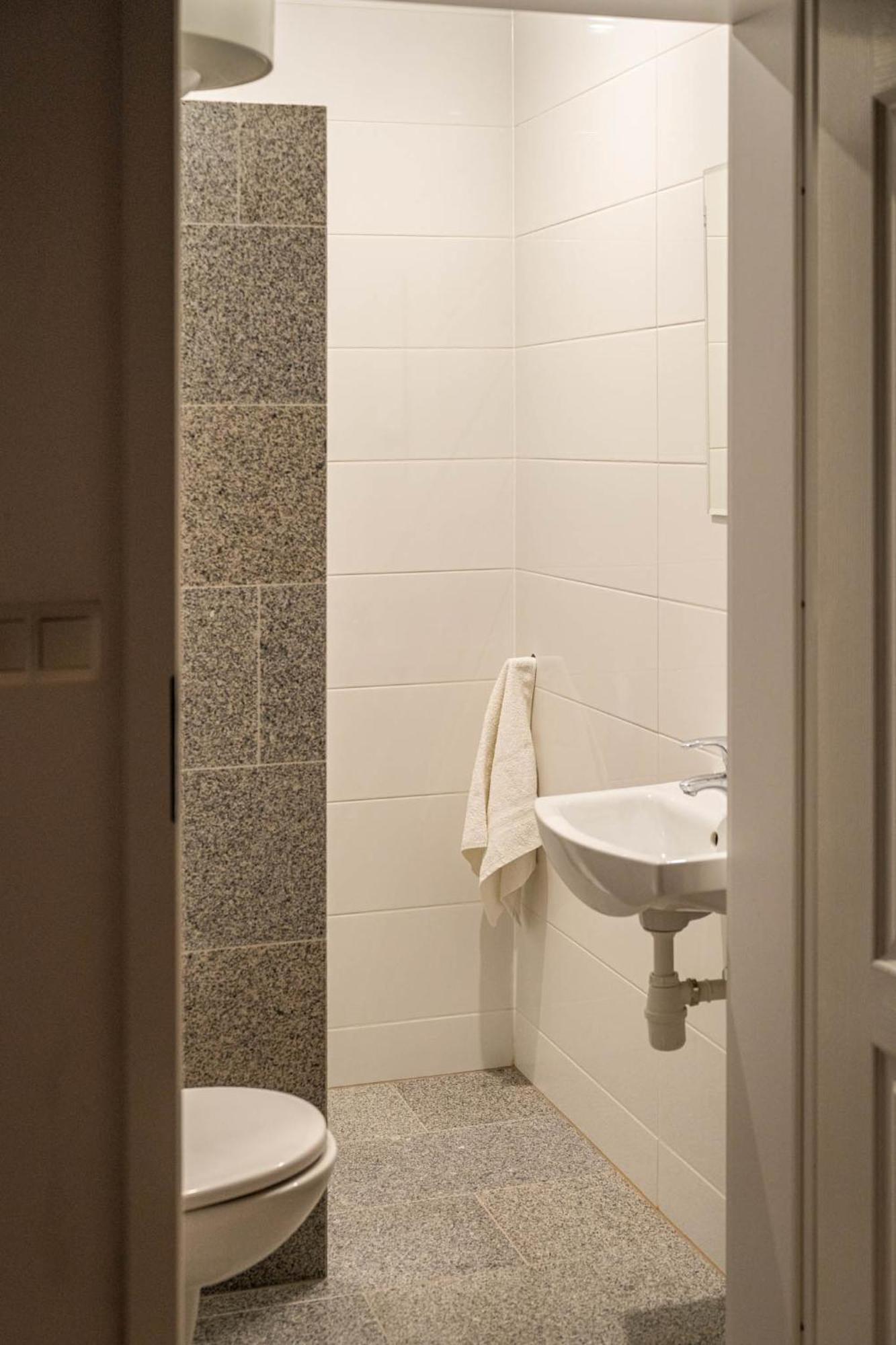 Kaliszki Apartamenty Na Starowce מראה חיצוני תמונה